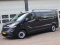 Opel Vivaro 1.6 CDTI 126pk Euro 6 Lang L2 - Trekhaak - Imperia Schwarz - thumbnail 4