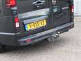 Opel Vivaro 1.6 CDTI 126pk Euro 6 Lang L2 - Trekhaak - Imperia Schwarz - thumbnail 14