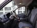 Opel Vivaro 1.6 CDTI 126pk Euro 6 Lang L2 - Trekhaak - Imperia Schwarz - thumbnail 10