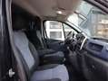 Opel Vivaro 1.6 CDTI 126pk Euro 6 Lang L2 - Trekhaak - Imperia Schwarz - thumbnail 8
