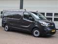 Opel Vivaro 1.6 CDTI 126pk Euro 6 Lang L2 - Trekhaak - Imperia Schwarz - thumbnail 5