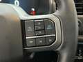 Ford F 150 Lightning STD Lariat 2024 NIEUW !! Grijs - thumbnail 35