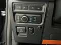 Ford F 150 Lightning STD Lariat 2024 NIEUW !! Grijs - thumbnail 40