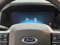 Ford F 150 Lightning STD Lariat 2024 NIEUW !! Grijs - thumbnail 29