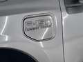 Ford F 150 Lightning STD Lariat 2024 NIEUW !! Grijs - thumbnail 31