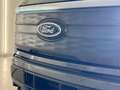 Ford F 150 Lightning STD Lariat 2024 NIEUW !! Grijs - thumbnail 39