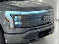 Ford F 150 Lightning STD Lariat 2024 NIEUW !! Grijs - thumbnail 3