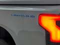 Ford F 150 Lightning STD Lariat 2024 NIEUW !! Grijs - thumbnail 15