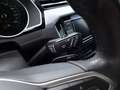 Volkswagen Passat Variant 2,0 TDI DSG *1.HAND*ANHÄNGERKUPPLUNG*SPURHALTEA... Weiß - thumbnail 22