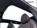 Nissan Qashqai TEKNA 4x2*NAVIGATION*PANO-DACH*LED*BOSE*AHK*360°-K Zwart - thumbnail 5