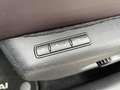 Nissan Qashqai TEKNA 4x2*NAVIGATION*PANO-DACH*LED*BOSE*AHK*360°-K Zwart - thumbnail 4
