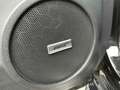 Nissan Qashqai TEKNA 4x2*NAVIGATION*PANO-DACH*LED*BOSE*AHK*360°-K Zwart - thumbnail 3
