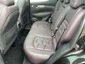 Nissan Qashqai TEKNA 4x2*NAVIGATION*PANO-DACH*LED*BOSE*AHK*360°-K Zwart - thumbnail 12