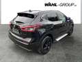 Nissan Qashqai TEKNA 4x2*NAVIGATION*PANO-DACH*LED*BOSE*AHK*360°-K Zwart - thumbnail 18