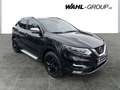 Nissan Qashqai TEKNA 4x2*NAVIGATION*PANO-DACH*LED*BOSE*AHK*360°-K Zwart - thumbnail 19