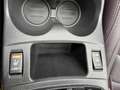 Nissan Qashqai TEKNA 4x2*NAVIGATION*PANO-DACH*LED*BOSE*AHK*360°-K Zwart - thumbnail 11