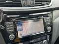 Nissan Qashqai TEKNA 4x2*NAVIGATION*PANO-DACH*LED*BOSE*AHK*360°-K Zwart - thumbnail 9