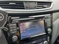 Nissan Qashqai TEKNA 4x2*NAVIGATION*PANO-DACH*LED*BOSE*AHK*360°-K Zwart - thumbnail 7