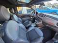 Fiat 500 500 1.0 hybrid Sport 70cv Verde - thumbnail 8