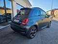 Fiat 500 500 1.0 hybrid Sport 70cv Verde - thumbnail 6