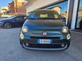 Fiat 500 500 1.0 hybrid Sport 70cv Verde - thumbnail 2