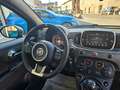 Fiat 500 500 1.0 hybrid Sport 70cv Verde - thumbnail 9