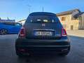 Fiat 500 500 1.0 hybrid Sport 70cv Verde - thumbnail 5