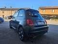 Fiat 500 500 1.0 hybrid Sport 70cv Verde - thumbnail 4