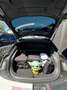 Audi S1 S1 Sportback Grau - thumbnail 15