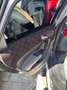 Audi S1 S1 Sportback Grau - thumbnail 11