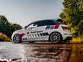 Audi S1 S1 Sportback Grau - thumbnail 4