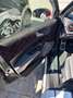 Audi S1 S1 Sportback Grau - thumbnail 10