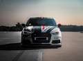 Audi S1 S1 Sportback Grau - thumbnail 8