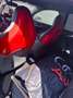 Audi S1 S1 Sportback Grau - thumbnail 12
