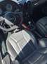 Audi S1 S1 Sportback Grau - thumbnail 13