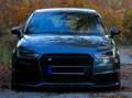 Audi S1 S1 Sportback Grau - thumbnail 22