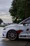 Audi S1 S1 Sportback Grau - thumbnail 7