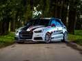 Audi S1 S1 Sportback Grau - thumbnail 1