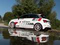 Audi S1 S1 Sportback Grau - thumbnail 16
