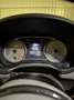 Audi S1 S1 Sportback Grau - thumbnail 9