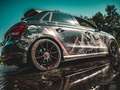 Audi S1 S1 Sportback Grau - thumbnail 3