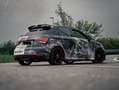 Audi S1 S1 Sportback Grau - thumbnail 19