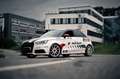 Audi S1 S1 Sportback Grau - thumbnail 17