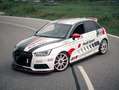 Audi S1 S1 Sportback Grau - thumbnail 21