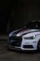 Audi S1 S1 Sportback Grau - thumbnail 6