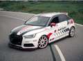Audi S1 S1 Sportback Grau - thumbnail 2