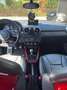 Audi S1 S1 Sportback Grau - thumbnail 14