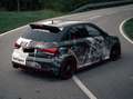 Audi S1 S1 Sportback Grau - thumbnail 20