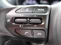 Kia Picanto Vision automatik*Garantie bis 2030*Topzustand* Vis Wit - thumbnail 18
