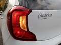 Kia Picanto Vision automatik*Garantie bis 2030*Topzustand* Vis Wit - thumbnail 12